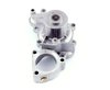 LIGHT DUTY WATER PUMPS - image 3