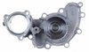 LIGHT DUTY WATER PUMPS - image 4