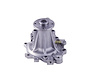 LIGHT DUTY WATER PUMPS - image 1