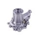LIGHT DUTY WATER PUMPS - image 2