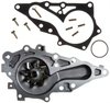 LIGHT DUTY WATER PUMPS - image 3