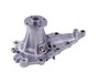 LIGHT DUTY WATER PUMPS - image 4