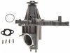 LIGHT DUTY WATER PUMPS - image 2