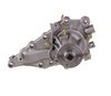 LIGHT DUTY WATER PUMPS - image 3