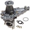LIGHT DUTY WATER PUMPS - image 4