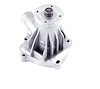 LIGHT DUTY WATER PUMPS - image 1