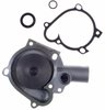 LIGHT DUTY WATER PUMPS - image 2