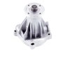 LIGHT DUTY WATER PUMPS - image 3