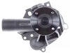 LIGHT DUTY WATER PUMPS - image 4
