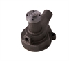 LIGHT DUTY WATER PUMPS - image 1