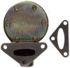 LIGHT DUTY WATER PUMPS - image 2