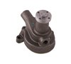 LIGHT DUTY WATER PUMPS - image 3