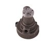 LIGHT DUTY WATER PUMPS - image 4