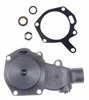HEAVY DUTY WATER PUMPS - image 1