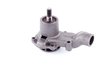 HEAVY DUTY WATER PUMPS - image 2