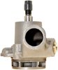HEAVY DUTY WATER PUMPS - image 3