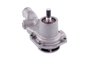 HEAVY DUTY WATER PUMPS - image 4