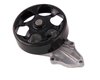 LIGHT DUTY WATER PUMPS - image 2