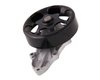 LIGHT DUTY WATER PUMPS - image 4