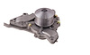 LIGHT DUTY WATER PUMPS - image 1