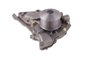 LIGHT DUTY WATER PUMPS - image 2