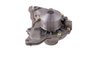 LIGHT DUTY WATER PUMPS - image 4