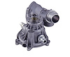 LIGHT DUTY WATER PUMPS - image 1