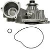LIGHT DUTY WATER PUMPS - image 2