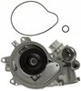 LIGHT DUTY WATER PUMPS - image 3