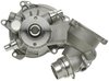 LIGHT DUTY WATER PUMPS - image 4