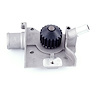 LIGHT DUTY WATER PUMPS - image 1