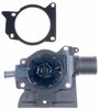 LIGHT DUTY WATER PUMPS - image 2