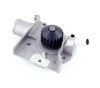 LIGHT DUTY WATER PUMPS - image 3