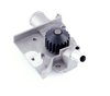 LIGHT DUTY WATER PUMPS - image 4