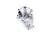 LIGHT DUTY WATER PUMPS - image 4