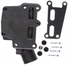 LIGHT DUTY WATER PUMPS - image 1