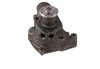 LIGHT DUTY WATER PUMPS - image 4
