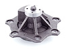 HEAVY DUTY WATER PUMPS