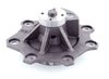 HEAVY DUTY WATER PUMPS - image 2