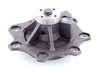 HEAVY DUTY WATER PUMPS - image 3