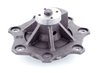 HEAVY DUTY WATER PUMPS - image 4