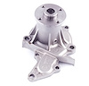 LIGHT DUTY WATER PUMPS - image 1