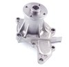 LIGHT DUTY WATER PUMPS - image 2