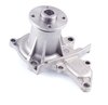 LIGHT DUTY WATER PUMPS - image 3