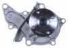 LIGHT DUTY WATER PUMPS - image 4