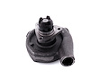 HEAVY DUTY WATER PUMPS - image 1