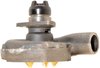 HEAVY DUTY WATER PUMPS - image 3