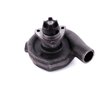 HEAVY DUTY WATER PUMPS - image 4