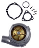 HEAVY DUTY WATER PUMPS - image 1