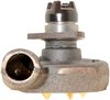 HEAVY DUTY WATER PUMPS - image 2